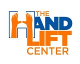 /public/logoimage/1427489277The Hand Lift Center 30.jpg